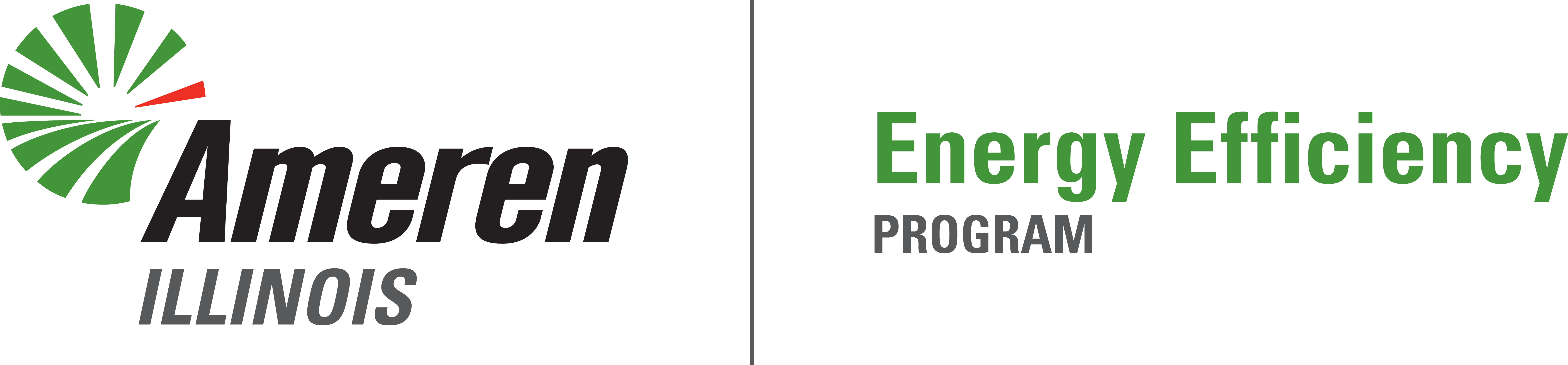 Ameren